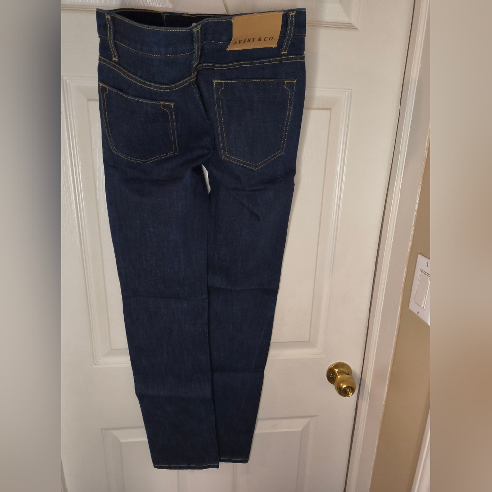 Avery & Co Jeans ๐ - Picture 15 of 15
